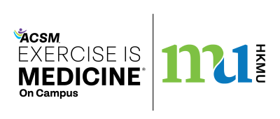 2026-2027 EIM-OC Logo