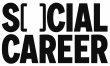 Social Career Logo (Paint)