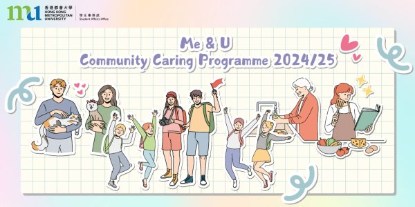 WhatsApp Image 2025-08-28 at 4.09.14 PM