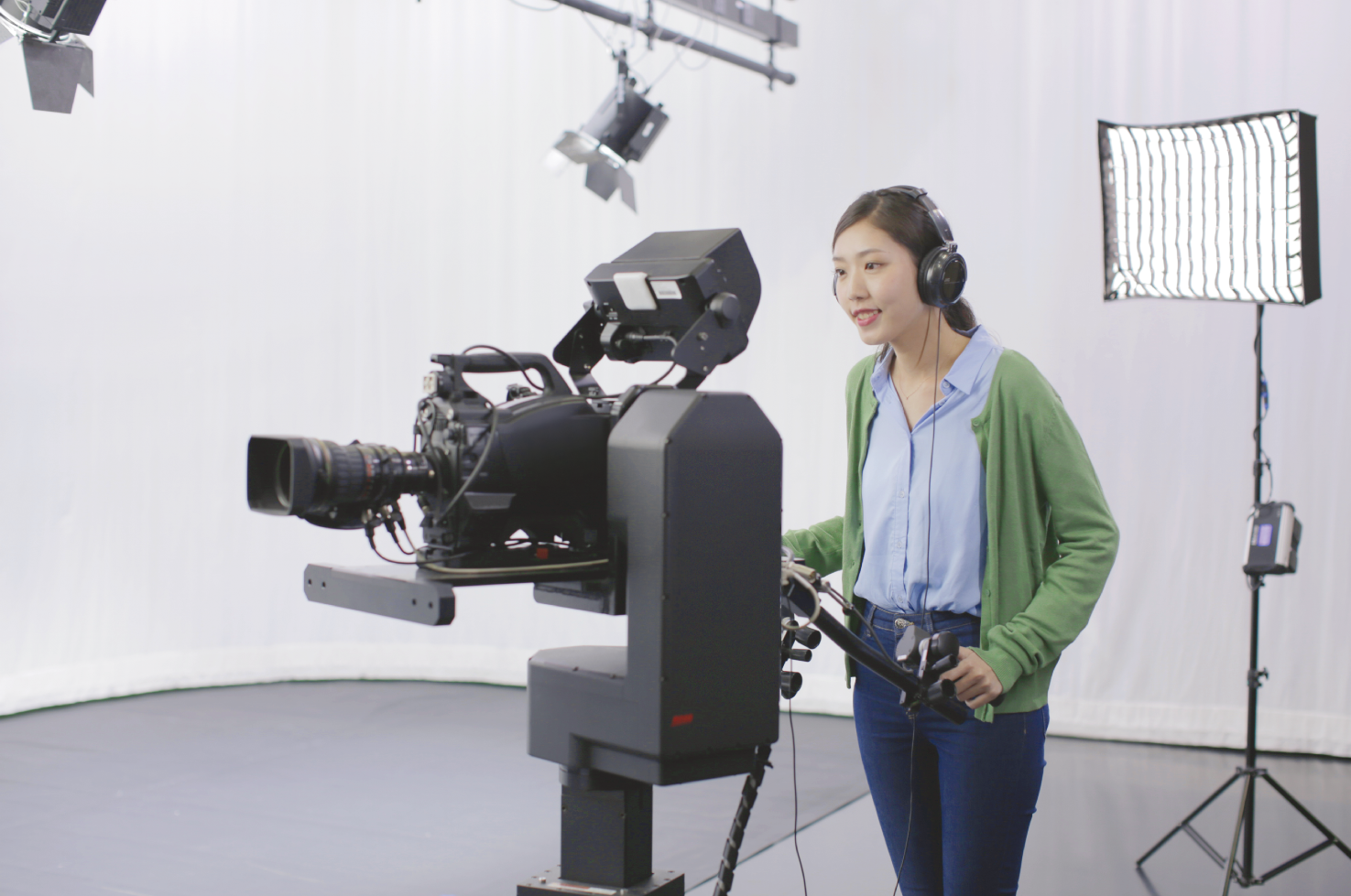 School of Arts and Social Sciences