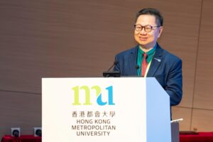 NHS_1st_East_Asia_Clinical_Simulation_Conference_24