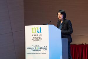 NHS_1st_East_Asia_Clinical_Simulation_Conference_50