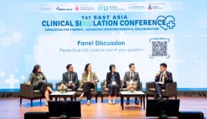 NHS_1st_East_Asia_Clinical_Simulation_Conference_70