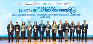 NHS_1st_East_Asia_Clinical_Simulation_Conference_keyphoto_11