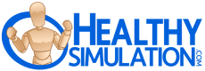 HealthySimulation_small