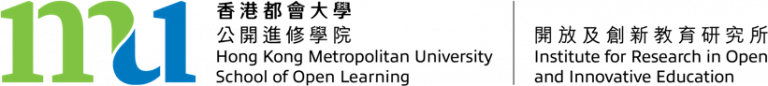IROPINE logo