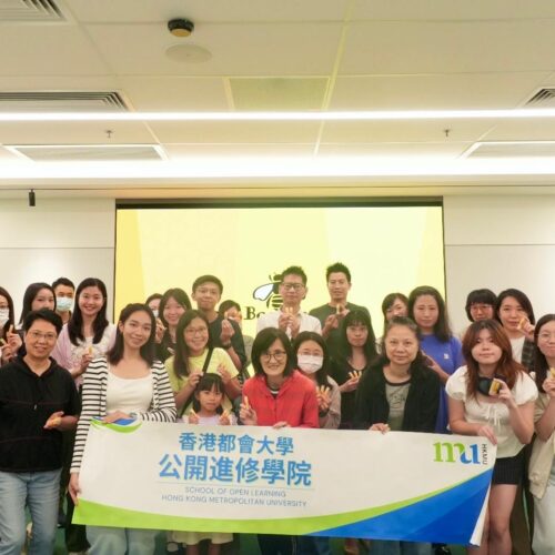 Handcraft Workshop: DIY Your Honey Lip Balm — Discover the Beauty of Bee Tales and the Spirit of Conservation