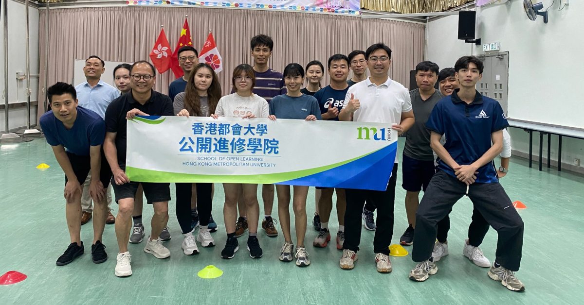 Dodgebee Feature Pic