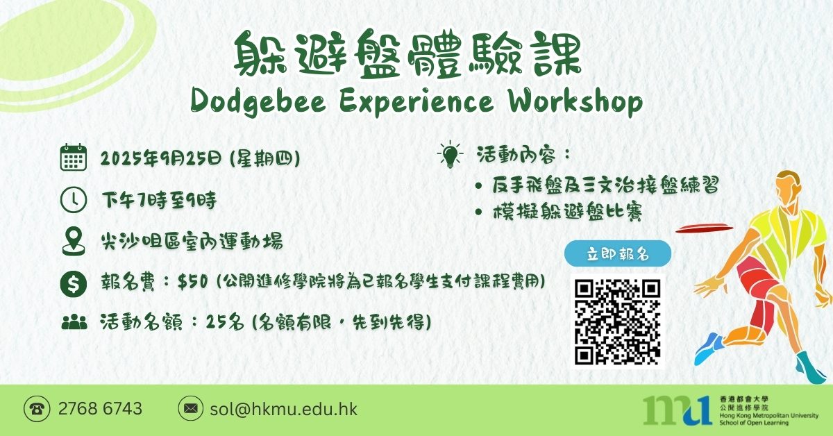 Dodgebee Poster (WordPress)_2