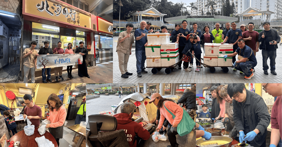 Untitled (1080 x 720 px) (1080 x 820 px) (5)