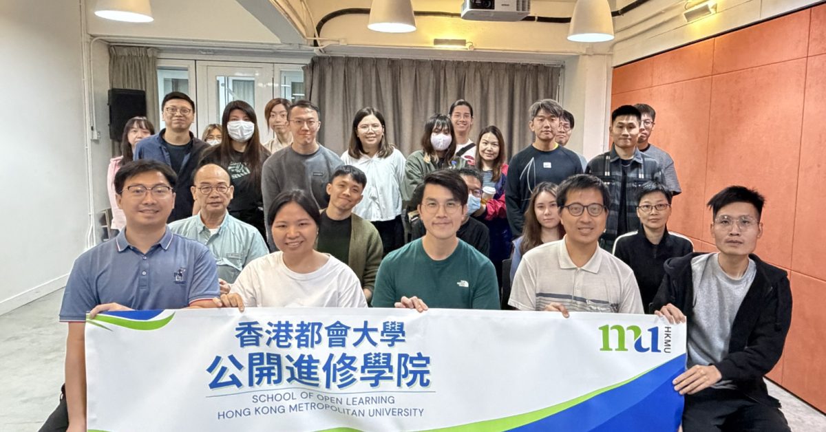 WhatsApp Image 2025-10-27 at 11.28.36 AM