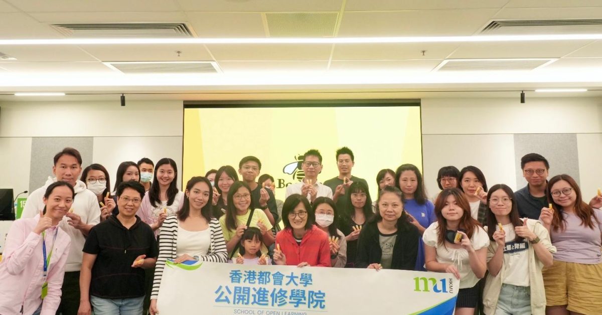 WhatsApp Image 2025-11-10 at 2.36.18 PM