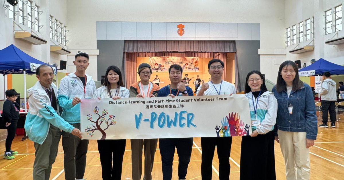 WhatsApp Image 2025-12-22 at 9.42.54 AM