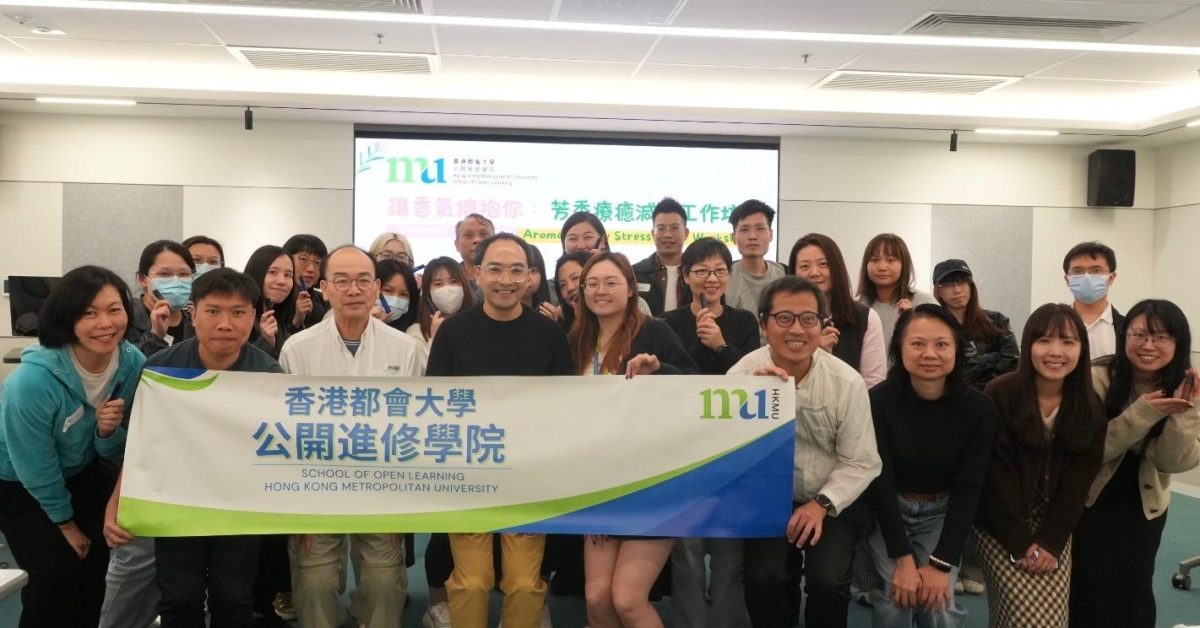 WhatsApp Image 2026-01-19 at 11.36.46 AM (1)_1