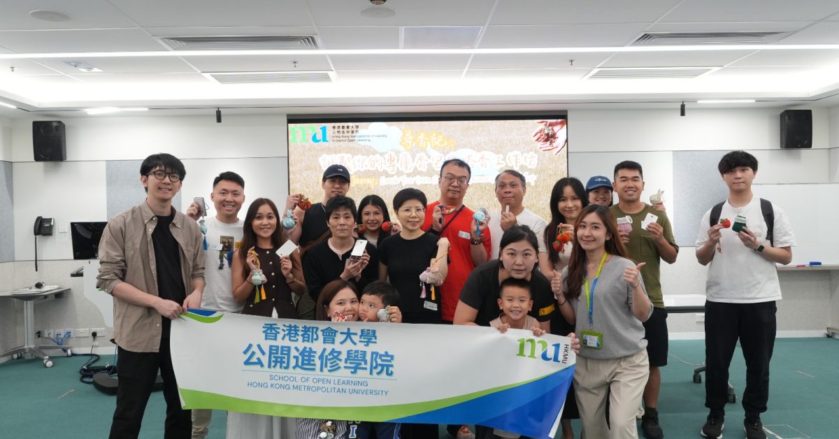 WhatsApp Image 2026-04-15 at 10.20.30 AM