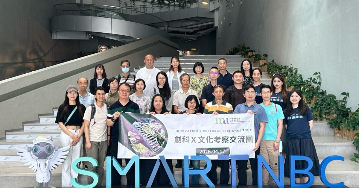 dfe53b2c-11a7-409e-a6c5-38ca1565059c