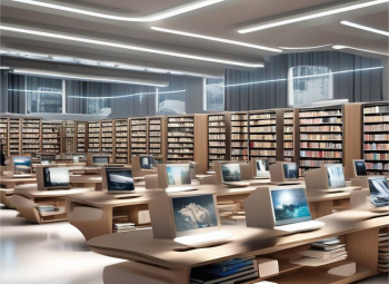 digital-Library