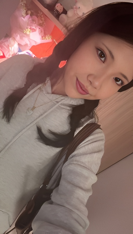 Ayash Malika