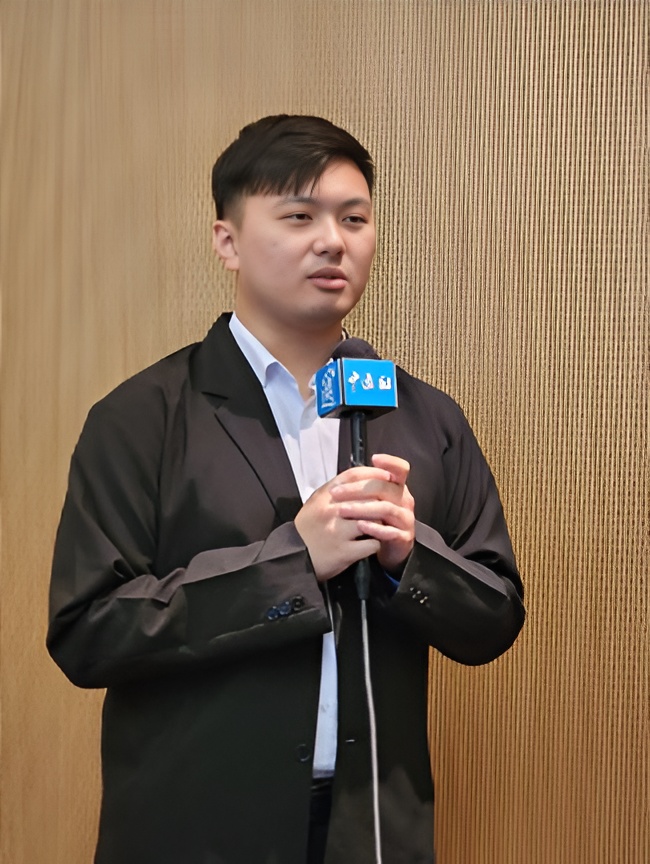 Cheng Yin Chi Ben
