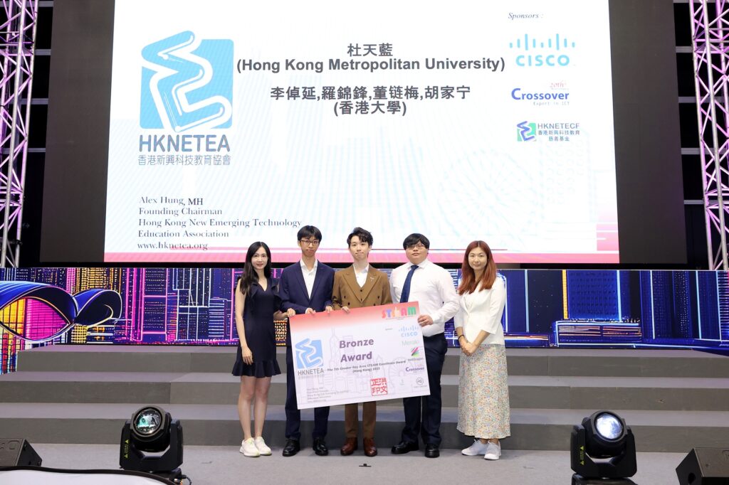 IMG-0272 (1)