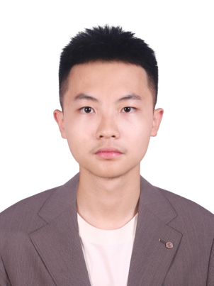 Li Zhuiyuan Issac