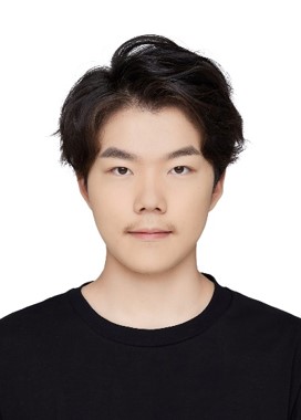 Wang Jingsheng Bulu