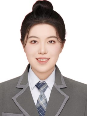 Zhang Jiayuan Jelly
