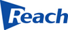 reach