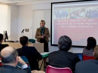 03 Parallel Paper Presentations