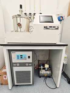 Benchtop-High-Vacuum-Magnetron-Sputtering-System-1-scaled-riedqj7efh7sd1fjrtiaaldvifcwlzwuyra0232o3i