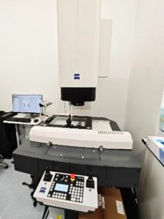 Benchtop-High-Vacuum-Magnetron-Sputtering-Systemf