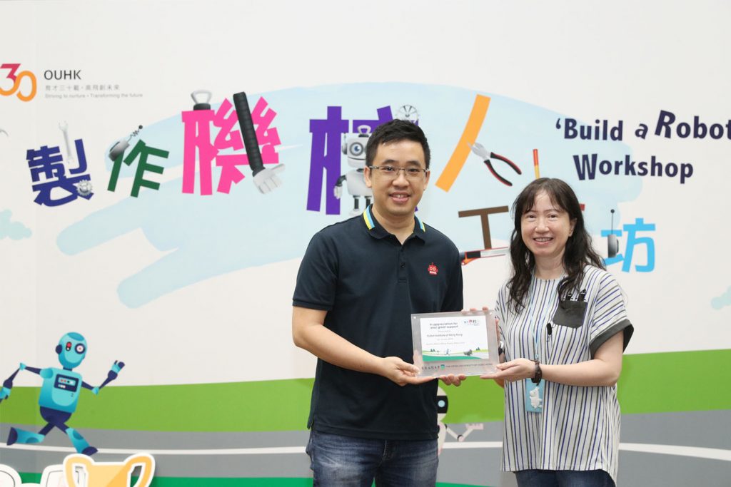 01-IMG_6816-複製_new