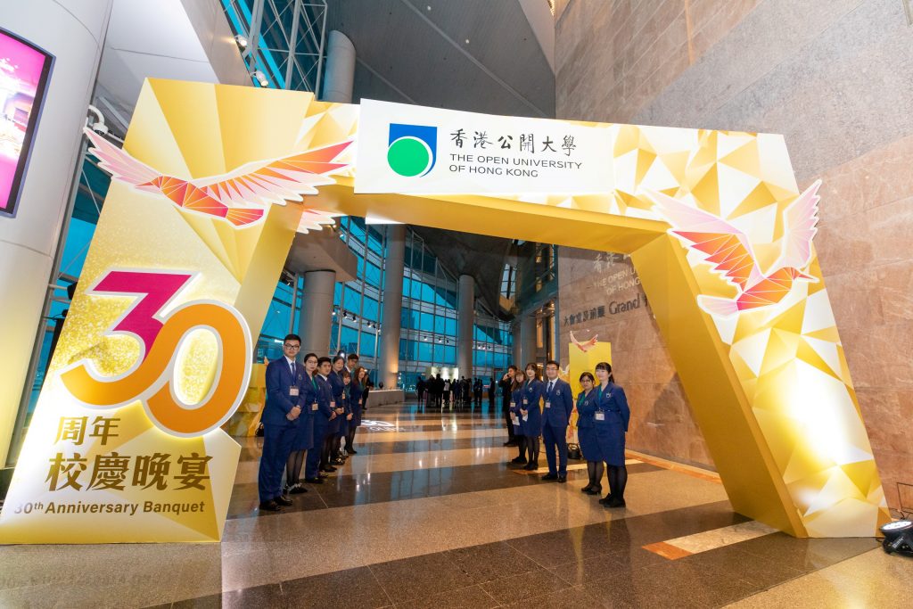 01_Cover-Photo_IMG_0005