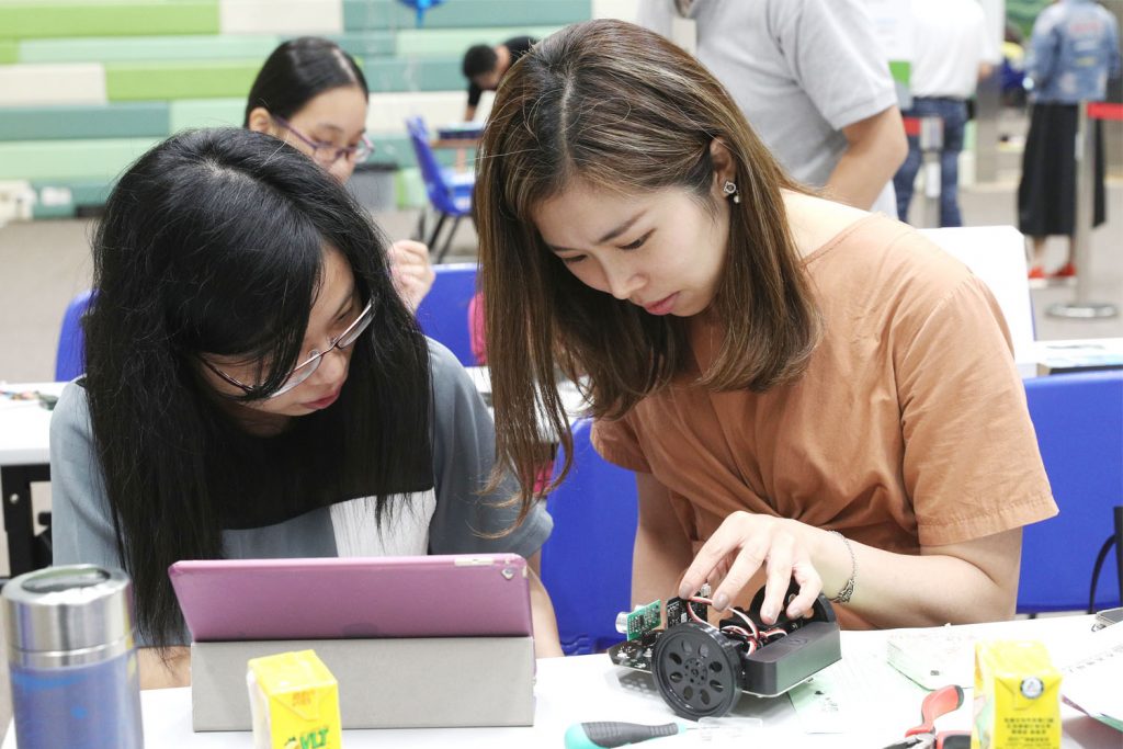 07-IMG_6562-複製_new-1