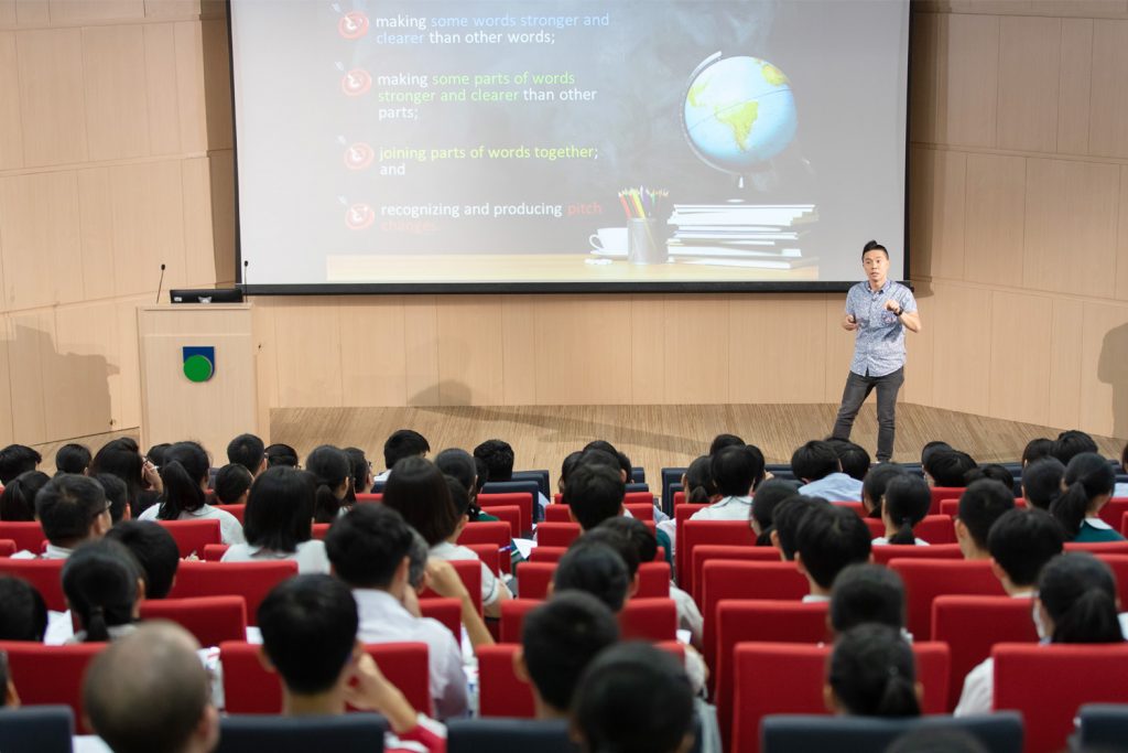 07_OpenDay2019_day1_145_new