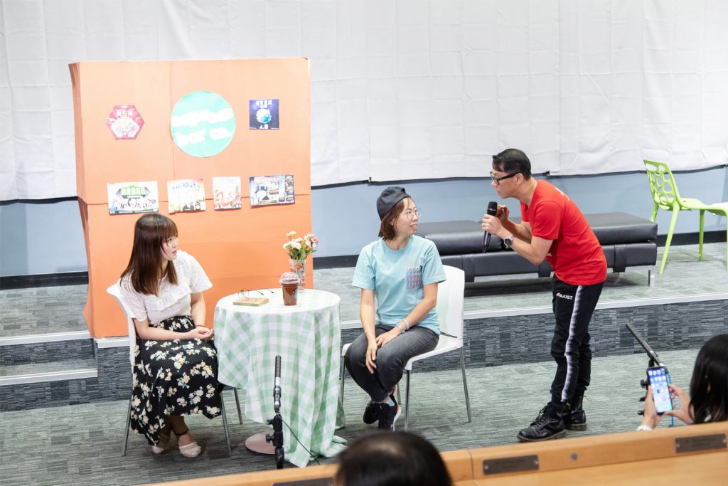 07a_OpenDay2019_day2_764_new