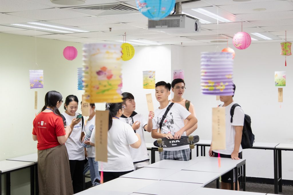 08_OpenDay2019_day1_174_new