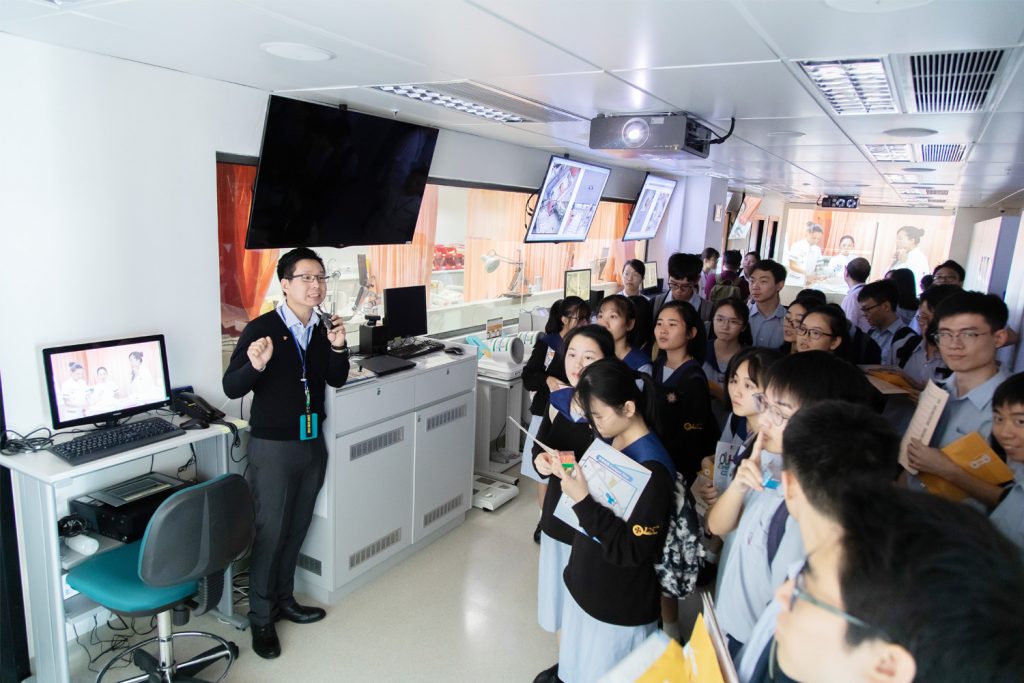 09_OpenDay2019_day1_184_new