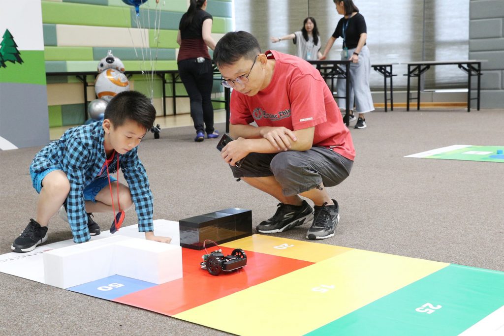 10-IMG_6546-複製_new