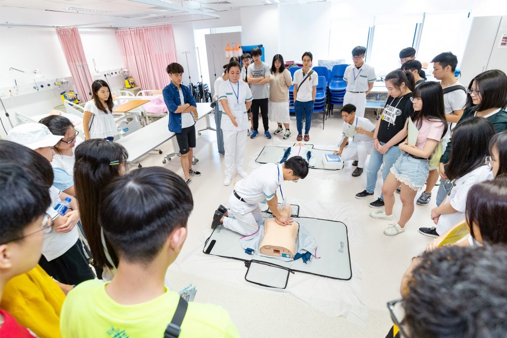 10_OpenDay2019_day2_182_new