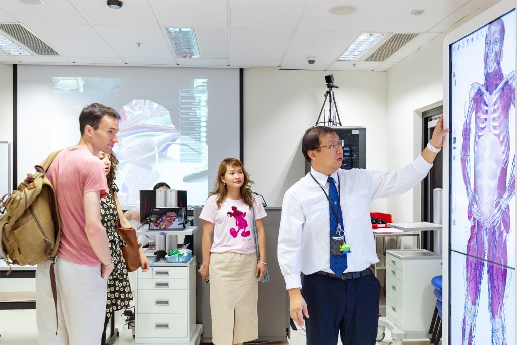 11_OpenDay2019_day2_245_new