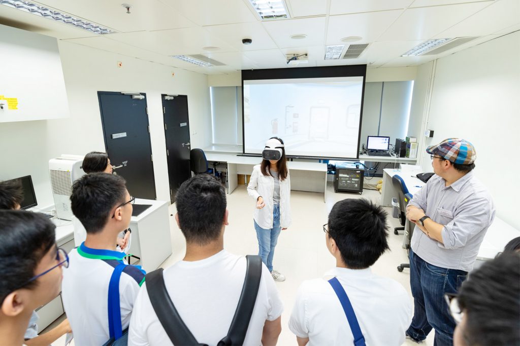 12_OpenDay2019_day2_116_new