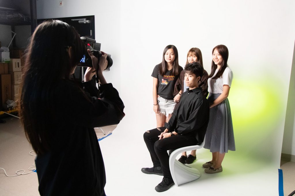 15_OpenDay2019_day1_246_new