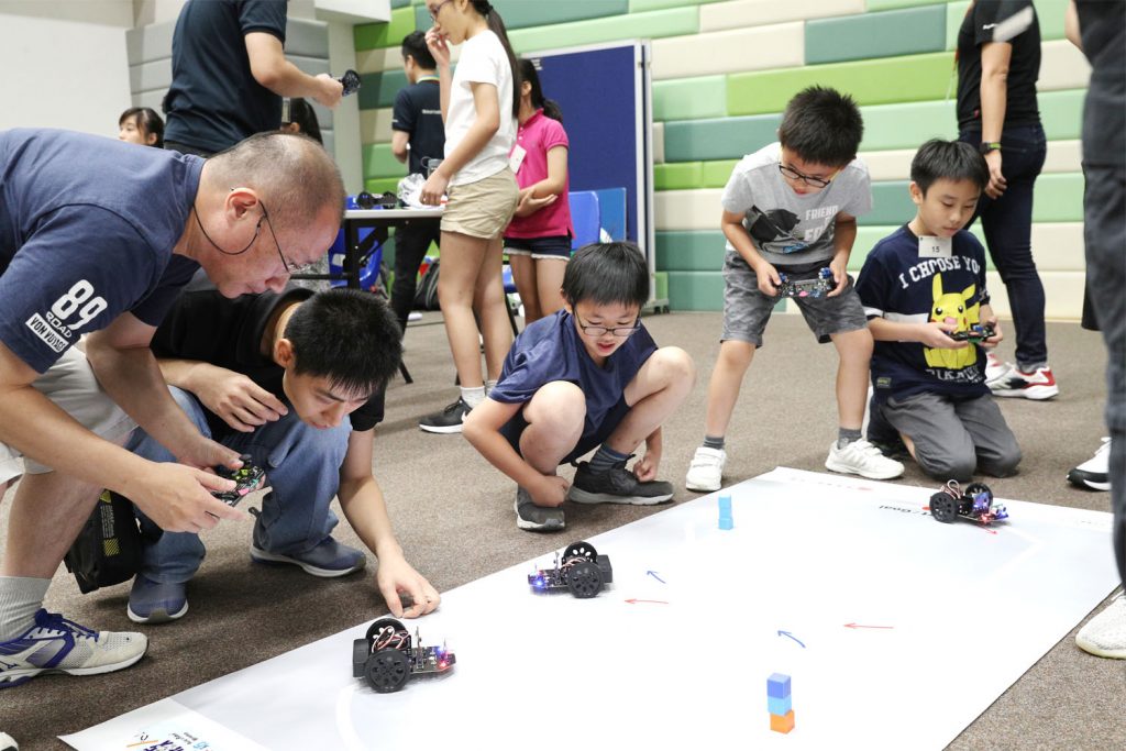 16-IMG_6626-複製_new