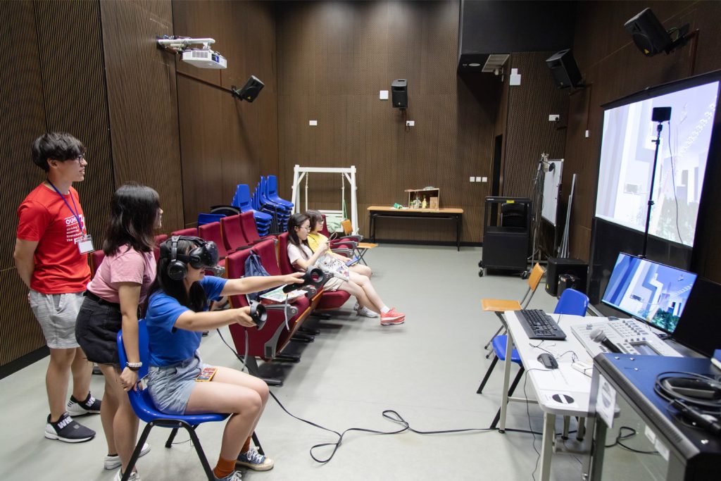 16_OpenDay2019_day2_755_new