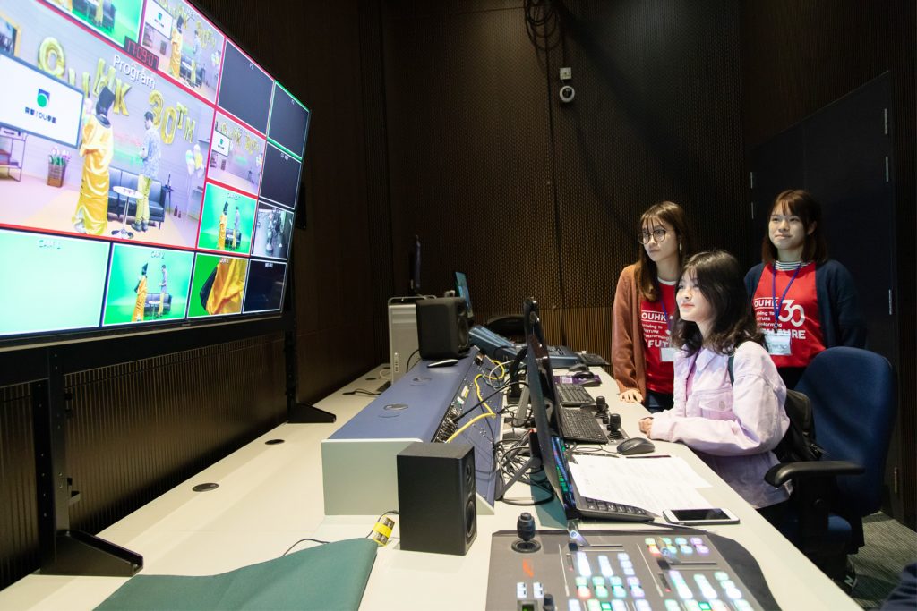 16a_OpenDay2019_day1_230_new