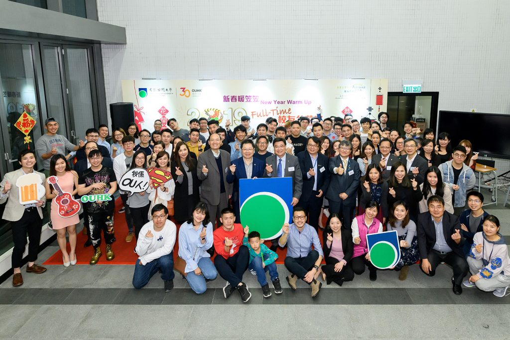 190222_PoonChoi_JCP-0000