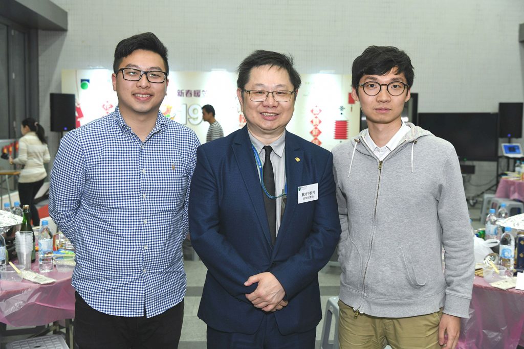 190222_PoonChoi_JCP-0024