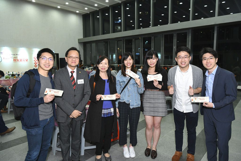 190222_PoonChoi_JCP-0029