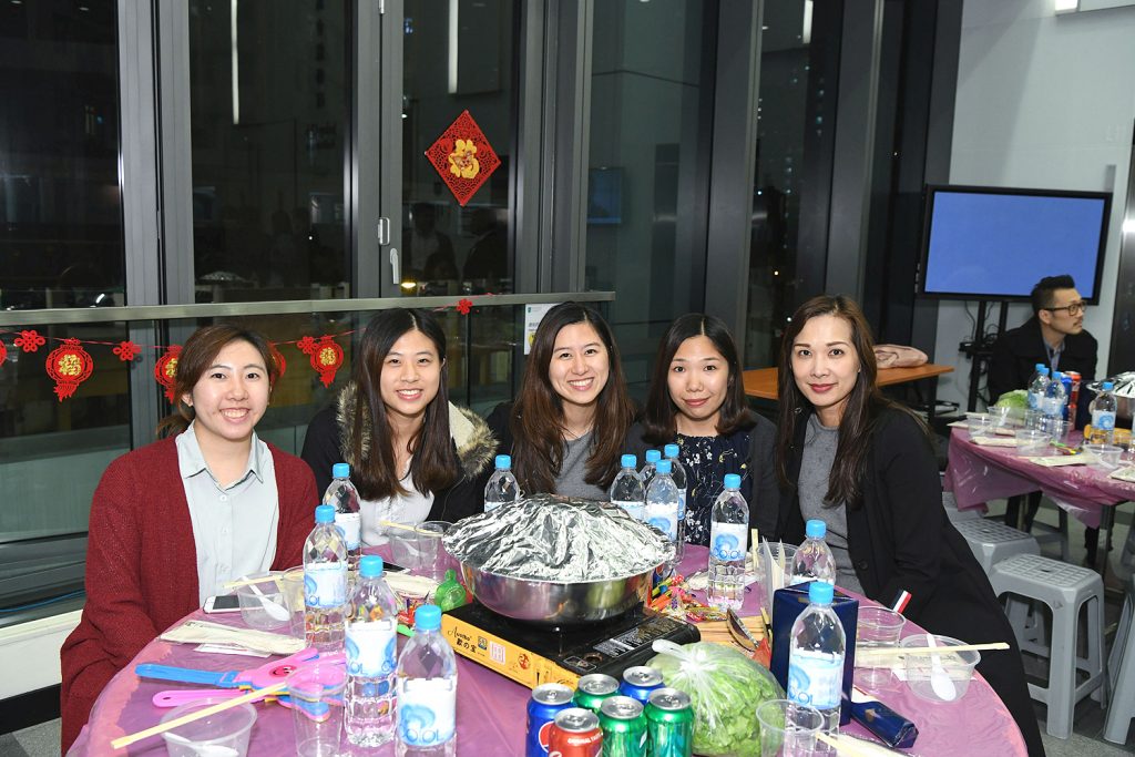 190222_PoonChoi_JCP-0033